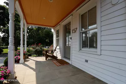 157 Monmouth Avenue, Atlantic Highlands, NJ 07716 - Photo 3