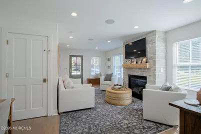 157 Monmouth Avenue, Atlantic Highlands, NJ 07716 - Photo 7