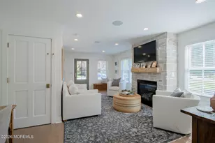 157 Monmouth Ave, Atlantic Highlands, NJ 07716 - Photo 7