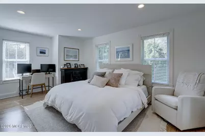 157 Monmouth Avenue, Atlantic Highlands, NJ 07716 - Photo 17
