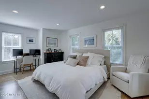 157 Monmouth Ave, Atlantic Highlands, NJ 07716 - Photo 17