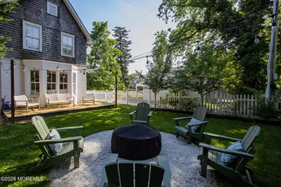 157 Monmouth Avenue, Atlantic Highlands, NJ 07716 - Photo 5