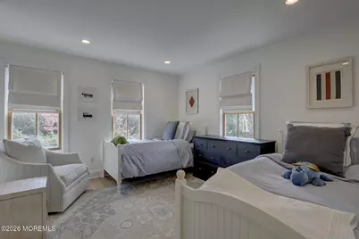 157 Monmouth Avenue, Atlantic Highlands, NJ 07716 - Photo 19