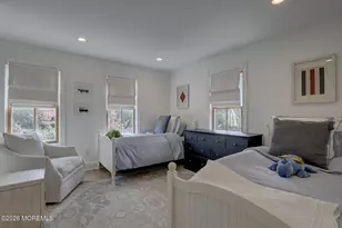 157 Monmouth Ave, Atlantic Highlands, NJ 07716 - Photo 19