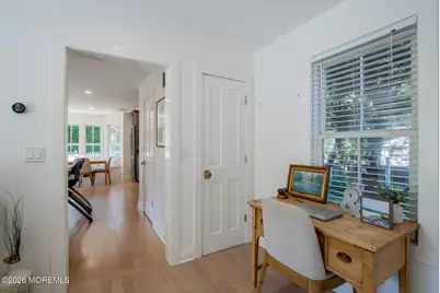 157 Monmouth Avenue, Atlantic Highlands, NJ 07716 - Photo 15