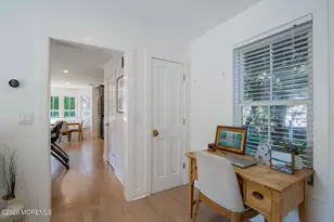 157 Monmouth Ave, Atlantic Highlands, NJ 07716 - Photo 15