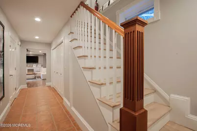 157 Monmouth Avenue, Atlantic Highlands, NJ 07716 - Photo 21