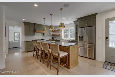 157 Monmouth Avenue, Atlantic Highlands, NJ 07716 - Photo 11