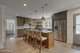 157 Monmouth Ave, Atlantic Highlands, NJ 07716 - Photo 11