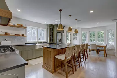 157 Monmouth Avenue, Atlantic Highlands, NJ 07716 - Photo 9