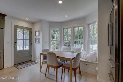 157 Monmouth Avenue, Atlantic Highlands, NJ 07716 - Photo 13