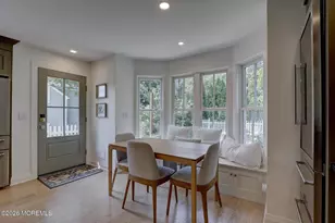 157 Monmouth Ave, Atlantic Highlands, NJ 07716 - Photo 13