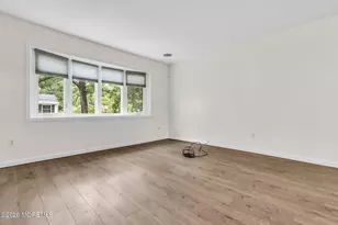535 Cactus St, Browns Mills, NJ 08015 - Photo 7