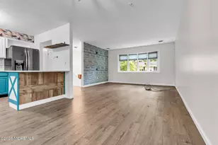 535 Cactus St, Browns Mills, NJ 08015 - Photo 9