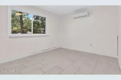 535 Cactus Street, Browns Mills, NJ 08015 - Photo 23