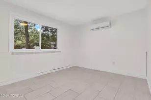 535 Cactus St, Browns Mills, NJ 08015 - Photo 23
