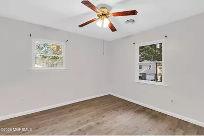 535 Cactus Street, Browns Mills, NJ 08015 - Photo 17