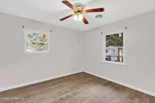 535 Cactus St, Browns Mills, NJ 08015 - Photo 17