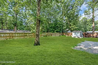 535 Cactus Street, Browns Mills, NJ 08015 - Photo 27