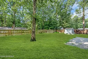 535 Cactus St, Browns Mills, NJ 08015 - Photo 27