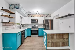 535 Cactus St, Browns Mills, NJ 08015 - Photo 13