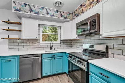 535 Cactus Street, Browns Mills, NJ 08015 - Photo 19