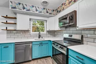 535 Cactus St, Browns Mills, NJ 08015 - Photo 19