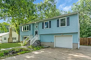 535 Cactus St, Browns Mills, NJ 08015 - Photo 3