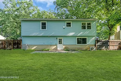 535 Cactus Street, Browns Mills, NJ 08015 - Photo 25