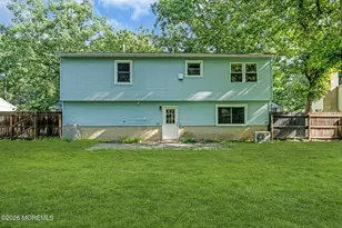 535 Cactus St, Browns Mills, NJ 08015 - Photo 25