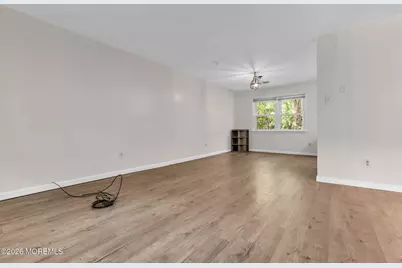 535 Cactus Street, Browns Mills, NJ 08015 - Photo 11