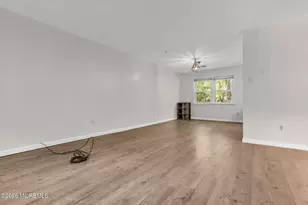 535 Cactus St, Browns Mills, NJ 08015 - Photo 11