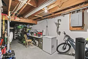 7 Bradley St, Neptune City, NJ 07753 - Photo 19
