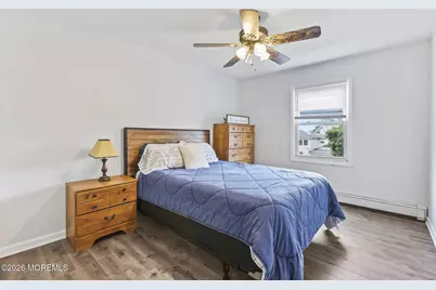7 Bradley Street, Neptune City, NJ 07753 - Photo 13