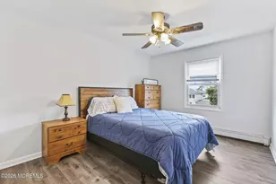 7 Bradley St, Neptune City, NJ 07753 - Photo 13