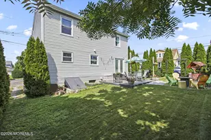 7 Bradley St, Neptune City, NJ 07753 - Photo 23
