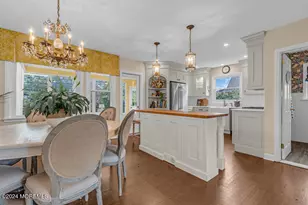 411 Trenton Blvd, Sea Girt, NJ 08750 - Photo 5