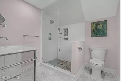 411 Trenton Boulevard, Sea Girt, NJ 08750 - Photo 17