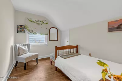 411 Trenton Boulevard, Sea Girt, NJ 08750 - Photo 15
