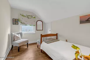 411 Trenton Blvd, Sea Girt, NJ 08750 - Photo 15