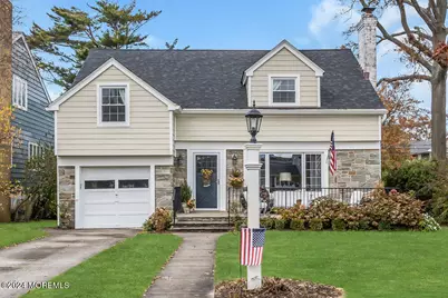 411 Trenton Boulevard, Sea Girt, NJ 08750 - Photo 19