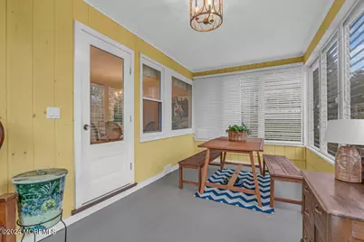 411 Trenton Boulevard, Sea Girt, NJ 08750 - Photo 11