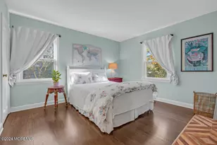 411 Trenton Blvd, Sea Girt, NJ 08750 - Photo 9