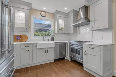 411 Trenton Boulevard, Sea Girt, NJ 08750 - Photo 7