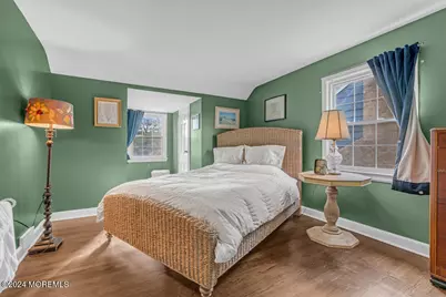 411 Trenton Boulevard, Sea Girt, NJ 08750 - Photo 13