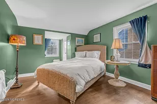 411 Trenton Blvd, Sea Girt, NJ 08750 - Photo 13