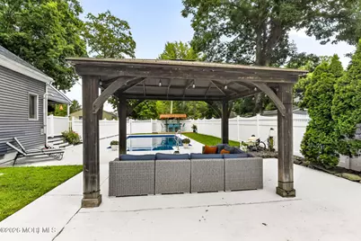 210 Robbins Road, Neptune Township, NJ 07753 - Photo 37