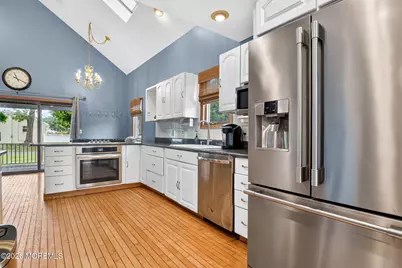 210 Robbins Road, Neptune Township, NJ 07753 - Photo 15