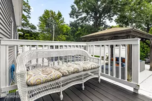 210 Robbins Rd, Neptune Township, NJ 07753 - Photo 35