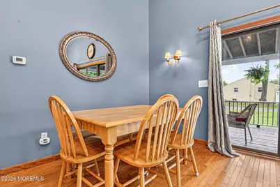 210 Robbins Road, Neptune Township, NJ 07753 - Photo 11